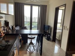 Park Place Residences At Plq (D14), Apartment #570174461